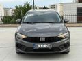 Galeriden Fiat Egea 1.4 Fire Easy 2021 Model Kırıkkale