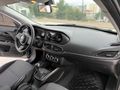 Galeriden Fiat Egea 1.4 Fire Easy 2021 Model Kırıkkale