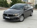Galeriden Fiat Egea 1.4 Fire Easy 2021 Model Kırıkkale