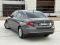 Galeriden Fiat Egea 1.4 Fire Easy 2021 Model Kırıkkale