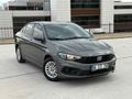 Galeriden Fiat Egea 1.4 Fire Easy 2021 Model Kırıkkale