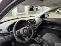 Galeriden Fiat Egea 1.4 Fire Easy 2021 Model Kırıkkale
