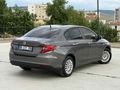 Galeriden Fiat Egea 1.4 Fire Easy 2021 Model Kırıkkale