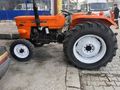 Sahibinden Fiat 480 