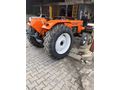 Sahibinden Fiat 480 