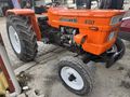 Sahibinden Fiat 480 