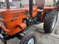 Sahibinden Fiat 480 