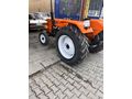 Sahibinden Fiat 480 