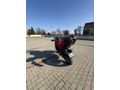 Sahibinden Yamaha Tracer 9 