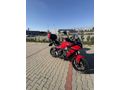 Sahibinden Yamaha Tracer 9 