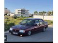 Sahibinden Tofaş Doğan SLX 1994 Model 