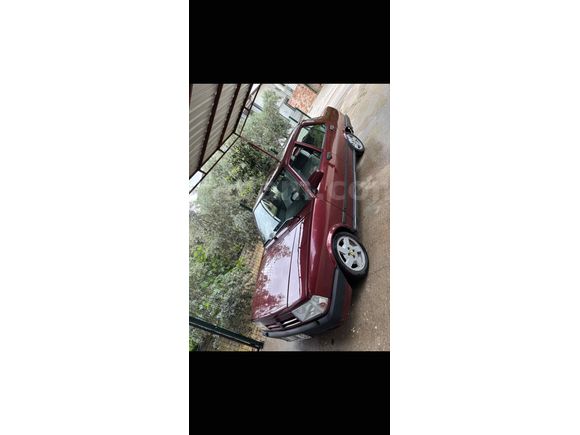 Sahibinden Tofaş Doğan SLX 1994 Model 