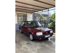 Sahibinden Tofaş Doğan SLX 1994 Model 