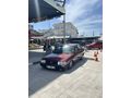 Sahibinden Tofaş Doğan SLX 1994 Model 