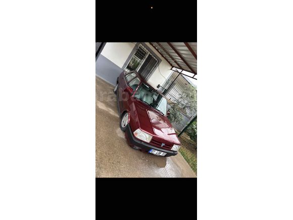 Sahibinden Tofaş Doğan SLX 1994 Model 