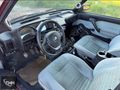 Sahibinden Tofaş Doğan SLX 1994 Model 