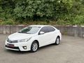 2015 COROLLA ADVANCE 1.6 MANUEL SERVİS BAKIMLI PIRIL PIRIL