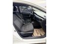 2015 COROLLA ADVANCE 1.6 MANUEL SERVİS BAKIMLI PIRIL PIRIL