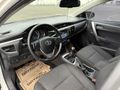 2015 COROLLA ADVANCE 1.6 MANUEL SERVİS BAKIMLI PIRIL PIRIL