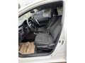 2015 COROLLA ADVANCE 1.6 MANUEL SERVİS BAKIMLI PIRIL PIRIL