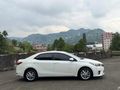 2015 COROLLA ADVANCE 1.6 MANUEL SERVİS BAKIMLI PIRIL PIRIL