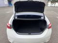 2015 COROLLA ADVANCE 1.6 MANUEL SERVİS BAKIMLI PIRIL PIRIL