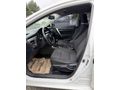 2015 COROLLA ADVANCE 1.6 MANUEL SERVİS BAKIMLI PIRIL PIRIL