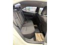 2015 COROLLA ADVANCE 1.6 MANUEL SERVİS BAKIMLI PIRIL PIRIL
