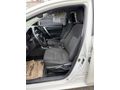 2015 COROLLA ADVANCE 1.6 MANUEL SERVİS BAKIMLI PIRIL PIRIL