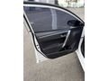 2015 COROLLA ADVANCE 1.6 MANUEL SERVİS BAKIMLI PIRIL PIRIL
