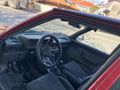 Sahibinden Renault R 11 Flash S 1993 Model