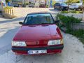 Sahibinden Renault R 11 Flash S 1993 Model