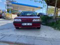 Sahibinden Renault R 11 Flash S 1993 Model