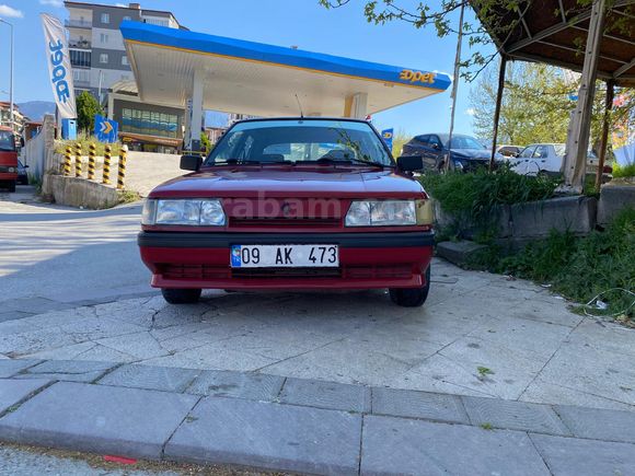 Sahibinden Renault R 11 Flash S 1993 Model