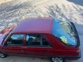 Sahibinden Renault R 11 Flash S 1993 Model