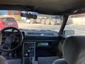 Sahibinden Renault R 11 Flash S 1993 Model