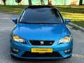 OTOMATİK CAM TAVAN LEON 1.4 ECO TSİ FR 2016 MODEL DEĞİŞENSİZ ! !