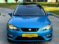 OTOMATİK CAM TAVAN LEON 1.4 ECO TSİ FR 2016 MODEL DEĞİŞENSİZ ! !