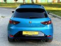 OTOMATİK CAM TAVAN LEON 1.4 ECO TSİ FR 2016 MODEL DEĞİŞENSİZ ! !