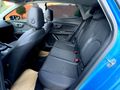OTOMATİK CAM TAVAN LEON 1.4 ECO TSİ FR 2016 MODEL DEĞİŞENSİZ ! !