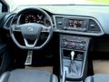 OTOMATİK CAM TAVAN LEON 1.4 ECO TSİ FR 2016 MODEL DEĞİŞENSİZ ! !