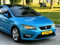 OTOMATİK CAM TAVAN LEON 1.4 ECO TSİ FR 2016 MODEL DEĞİŞENSİZ ! !