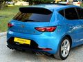 OTOMATİK CAM TAVAN LEON 1.4 ECO TSİ FR 2016 MODEL DEĞİŞENSİZ ! !