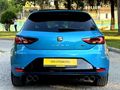 OTOMATİK CAM TAVAN LEON 1.4 ECO TSİ FR 2016 MODEL DEĞİŞENSİZ ! !
