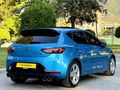 OTOMATİK CAM TAVAN LEON 1.4 ECO TSİ FR 2016 MODEL DEĞİŞENSİZ ! !