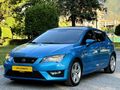 OTOMATİK CAM TAVAN LEON 1.4 ECO TSİ FR 2016 MODEL DEĞİŞENSİZ ! !