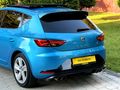 OTOMATİK CAM TAVAN LEON 1.4 ECO TSİ FR 2016 MODEL DEĞİŞENSİZ ! !