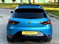 OTOMATİK CAM TAVAN LEON 1.4 ECO TSİ FR 2016 MODEL DEĞİŞENSİZ ! !