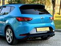 OTOMATİK CAM TAVAN LEON 1.4 ECO TSİ FR 2016 MODEL DEĞİŞENSİZ ! !