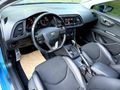 OTOMATİK CAM TAVAN LEON 1.4 ECO TSİ FR 2016 MODEL DEĞİŞENSİZ ! !